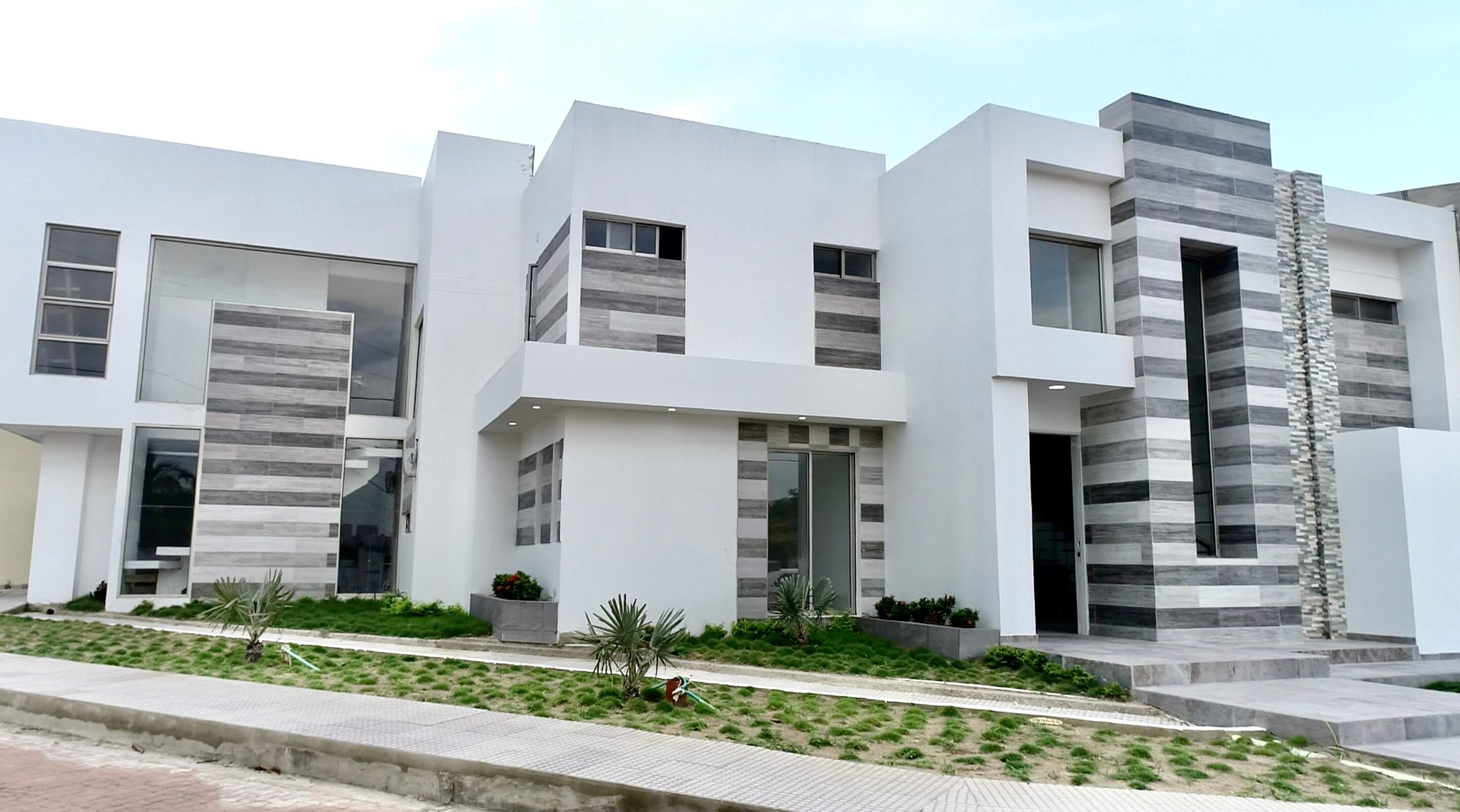 Venta Casa Conjunto Lagomar